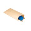 98140_pouch SANIBEL. Bamboo Sunglasses