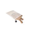 98144_170-c TAPIA. MDF beach rackets