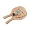 98144_170-logo TAPIA. MDF beach rackets