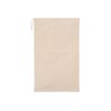 98144_170-pouch TAPIA. MDF beach rackets