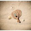 98144_amb TAPIA. MDF beach rackets