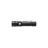 UNGAR. 5 W rechargeable recycled aluminium (100% rAL) torch