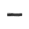 UNGAR. 5 W rechargeable recycled aluminium (100% rAL) torch