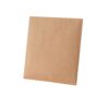 98153_150-box PINERY. Collapsible wooden Christmas tree to colour