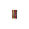 98153_150-e PINERY. Collapsible wooden Christmas tree to colour