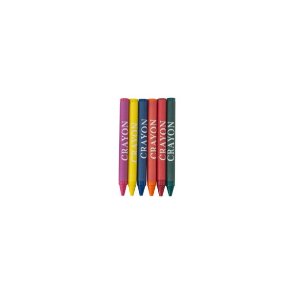 PINERY. Collapsible wooden Christmas tree to colour