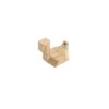 98157_160-a THINKO. Wooden puzzle with 24 pieces