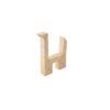98157_160-b THINKO. Wooden puzzle with 24 pieces
