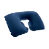 98180_104 STRADA. Inflatable neck pillow