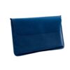 98180_104-pouch STRADA. Inflatable neck pillow