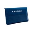 98180_104-pouch-logo STRADA. Inflatable neck pillow