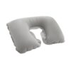 98180_123 STRADA. Inflatable neck pillow