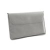 98180_123-pouch STRADA. Inflatable neck pillow