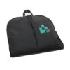 FONTAINE. Non-woven garment bag (70 g/m²)