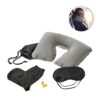 98197_set TRAVELX. Travel set