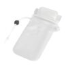 98266_106 EGEU. Water-resistant PVC mobile phone case