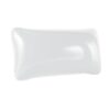 TIMOR. Opaque PVC inflatable beach cushion