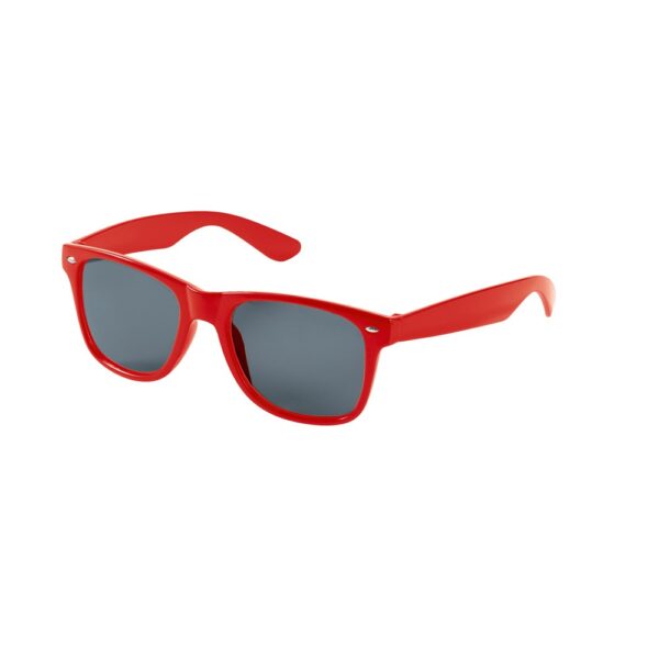 CELEBES. PC sunglasses