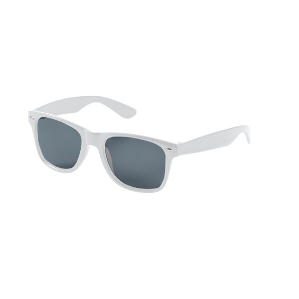 CELEBES. PC sunglasses