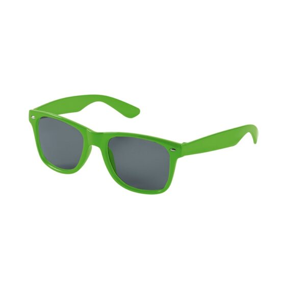 CELEBES. PC sunglasses