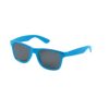 98313_124 CELEBES. PC sunglasses
