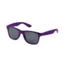 98313_132 CELEBES. PC sunglasses