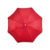 98320_105-b PARANA. 210T reclining parasol with silver lining