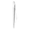 DERING. 170T parasol