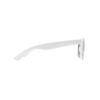 SALEMA. Recycled polyester (100% rPET) sunglasses