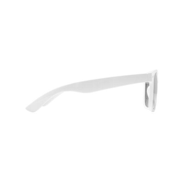 SALEMA. Recycled polyester (100% rPET) sunglasses