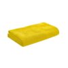 98377_108 CALIFORNIA. Microfibre beach towel (250 g/m²)