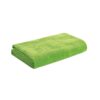 98377_119 CALIFORNIA. Microfibre beach towel (250 g/m²)