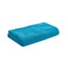 98377_124 CALIFORNIA. Microfibre beach towel (250 g/m²)