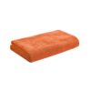98377_128 CALIFORNIA. Microfibre beach towel (250 g/m²)