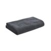 98377_133 CALIFORNIA. Microfibre beach towel (250 g/m²)
