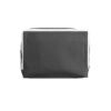 JEDDAH. Cooler bag 3 L in 600D polyester