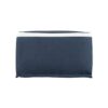 JEDDAH. Cooler bag 3 L in 600D polyester