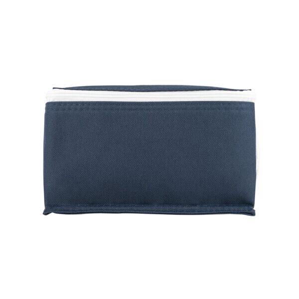 98406_104-a JEDDAH. Cooler bag 3 L in 600D polyester