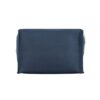 JEDDAH. Cooler bag 3 L in 600D polyester