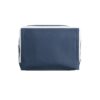 JEDDAH. Cooler bag 3 L in 600D polyester
