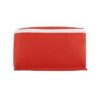 JEDDAH. Cooler bag 3 L in 600D polyester
