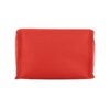 JEDDAH. Cooler bag 3 L in 600D polyester