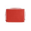 JEDDAH. Cooler bag 3 L in 600D polyester