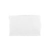JEDDAH. Cooler bag 3 L in 600D polyester