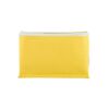JEDDAH. Cooler bag 3 L in 600D polyester