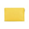 JEDDAH. Cooler bag 3 L in 600D polyester