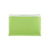 JEDDAH. Cooler bag 3 L in 600D polyester