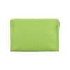 JEDDAH. Cooler bag 3 L in 600D polyester