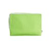 JEDDAH. Cooler bag 3 L in 600D polyester