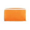 JEDDAH. Cooler bag 3 L in 600D polyester